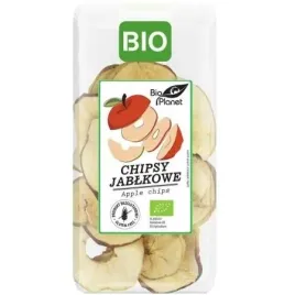 bio-planet-chipsy-jablkowe-30-g-bio