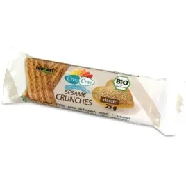 sezamki-z-miodem-croc-crac-bioveri-25-g-bio