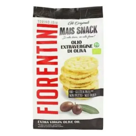 fiorentini-przekaska-kukurydziana-z-oliwa-bez-glutenu-50-g-bio
