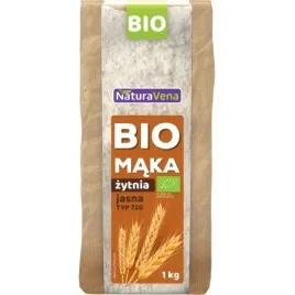 naturavena-maka-zytnia-jasna-typ-720-1-kg-bio