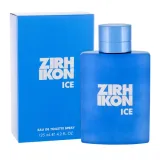 zirh-ikon-ice-edt-125ml