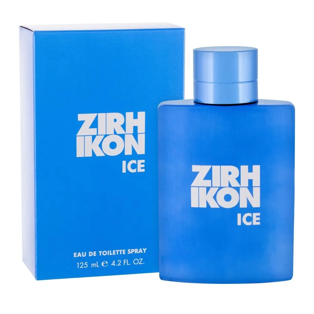 zirh-ikon-ice-edt-125ml