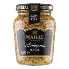 maille-musztarda-starofrancuska-210-g