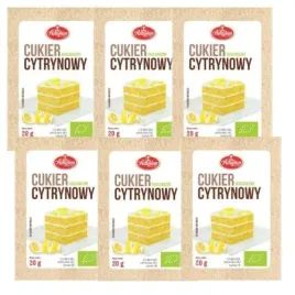 amylon-cukier-cytrynowy-zestaw-6-x-20-g-bio