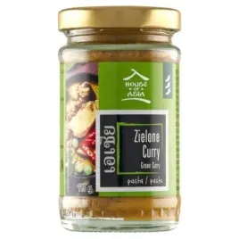 house-of-asia-pasta-zielone-curry-113-g