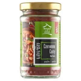 house-of-asia-pasta-czerwone-curry-113-g