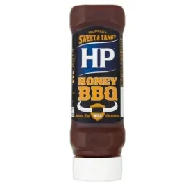 house-of-asia-sos-bbq-z-miodem-465-g