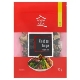 house-of-asia-grzyby-mun-cale-50-g