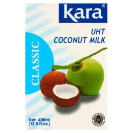 kara-mleczko-kokosowe-16-19percent-uht-400-ml