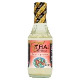 thai-heritage-ocet-ryzowy-200-ml