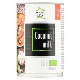 house-of-asia-mleczko-kokosowe-17-19percent-400-ml-bio