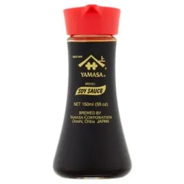 yamasa-sos-sojowy-150-ml