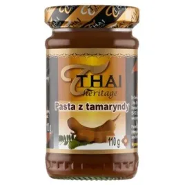 thai-heritage-pasta-z-tamaryndy-110-g