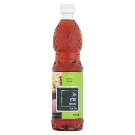 house-of-asia-sos-rybny-700-ml