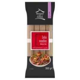 house-of-asia-makaron-soba-300-g