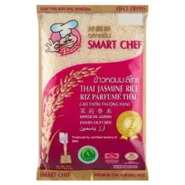 tandh-ryz-jasminowy-tajski-1-kg