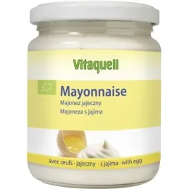vitaquell-majonez-jajeczny-250-ml-bio
