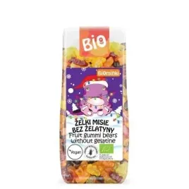biominki-zelki-misie-bez-zelatyny-bezglutenowe-150-g-bio