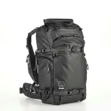 shimoda-action-x30-v2-black