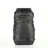 shimoda-action-x30-v2-black