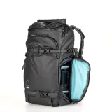 shimoda-action-x30-v2-black