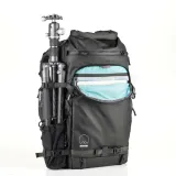 shimoda-action-x30-v2-black
