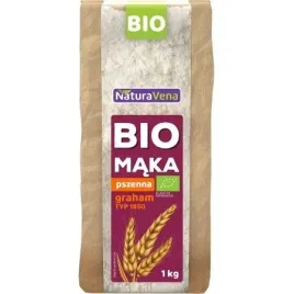 naturavena-maka-pszenna-graham-typ-1850-1-kg-bio