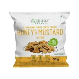 greenergy-chipsy-proteinowe-z-bobu-o-smaku-miodu-i-musztardy-50-g