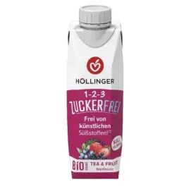 hollinger-napoj-o-smaku-owocow-lesnych-bez-cukru-300-ml-bio