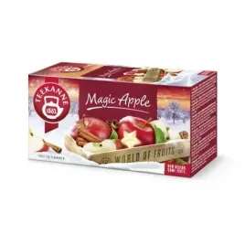 teekanne-herbata-owocowa-jablko-i-cynamon-apple-and-cinnamon-20-x-2-25-g