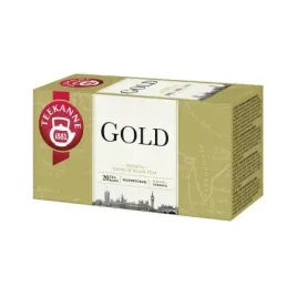 teekanne-herbata-czarna-gold-20-x-20-g