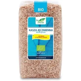 bio-planet-kasza-jeczmienna-500-g-bio