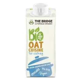 the-bridge-krem-owsiany-do-gotowania-200-ml-bio