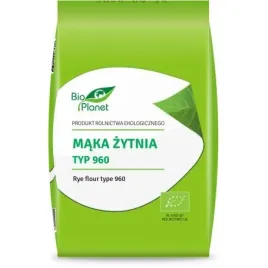 bio-planet-maka-zytnia-typ-960-1-kg-bio