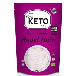 better-than-foods-makaron-konjac-angel-hair-200-g-bio