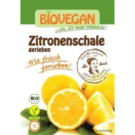 bio-vegan-skorka-cytryny-suszona-sproszkowana-bezglutenowa-bio-9-g-bio