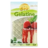 ewald-zelatyna-w-listkach-20-g-bio