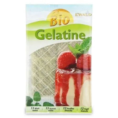 Grafika w opisie produktu