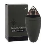 maboussin-discovery-edp-100ml