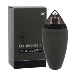 maboussin-discovery-edp-100ml