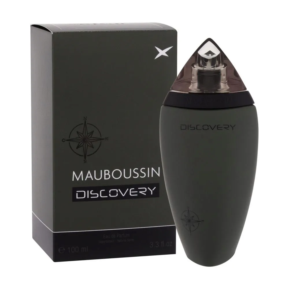 maboussin-discovery-edp-100ml