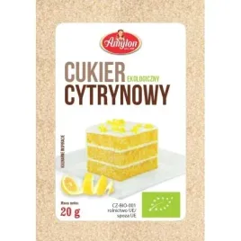amylon-cukier-cytrynowy-20-g-bio
