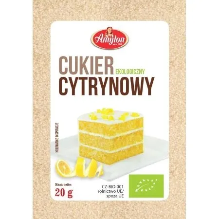 Grafika w opisie produktu