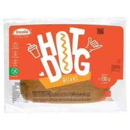 incola-bulka-hot-dog-z-cebula-bezglutenowa-2-x-65-g