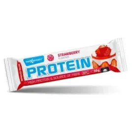 maxsport-baton-proteinowy-o-smaku-truskawkowym-w-bialej-polewie-50-g-bio