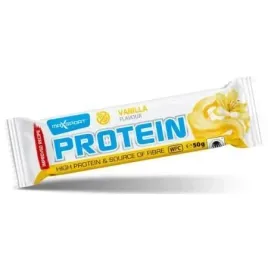 maxsport-baton-proteinowy-o-smaku-waniliowym-w-bialej-polewie-50-g