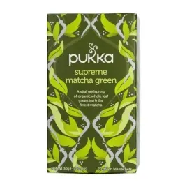 pukka-supreme-matcha-green-fair-trade-bio