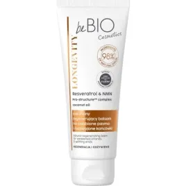 bebio-ewa-chodakowska-longevity-naturalny-balsam-na-oslabione-pasma-i