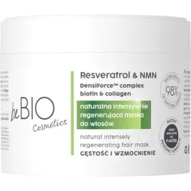 bebio-ewa-chodakowska-longevity-naturalna-maska-do-wlosow-250-ml
