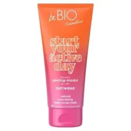 bebio-ewa-chodakowska-start-your-active-day-naturalny-peeling-maska-do